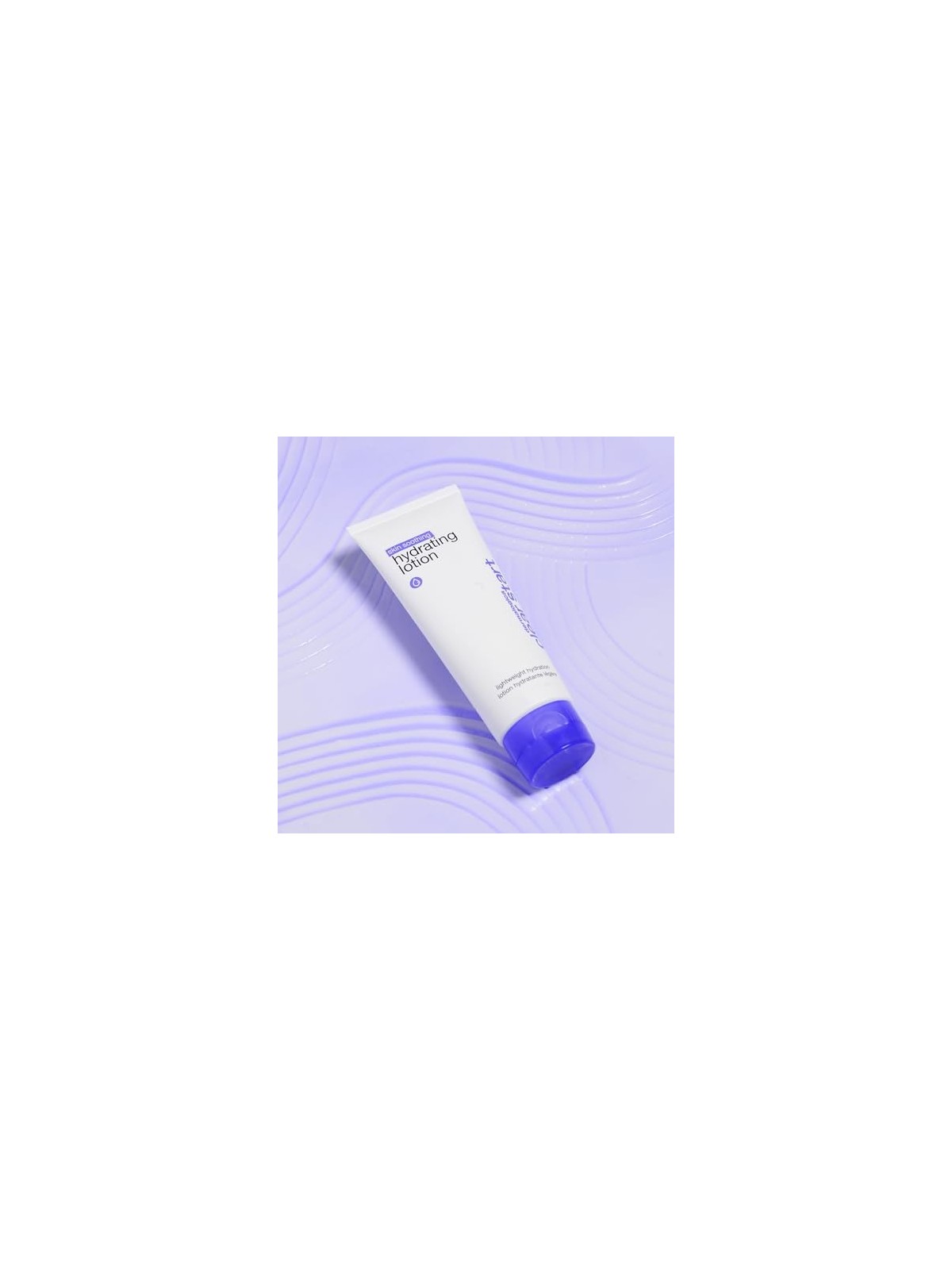 Dermalogica ClearStart Skin Soothing Hydr. Lotion unisex 59ml Dermalogica www.essenzetotalstyle.com 