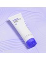 Dermalogica ClearStart Skin Soothing Hydr. Lotion unisex 59ml Dermalogica www.essenzetotalstyle.com 