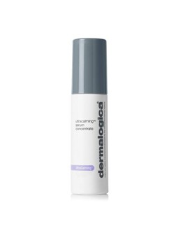 Dermalogica UltraCalming Serum donna 40ml Skin Soothing Gel