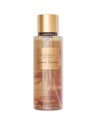 Victorias Secret COCONUT PASSION Nebbia Corpo 250 ml Unisex