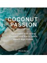 Victorias Secret COCONUT PASSION Nebbia Corpo 250 ml Unisex