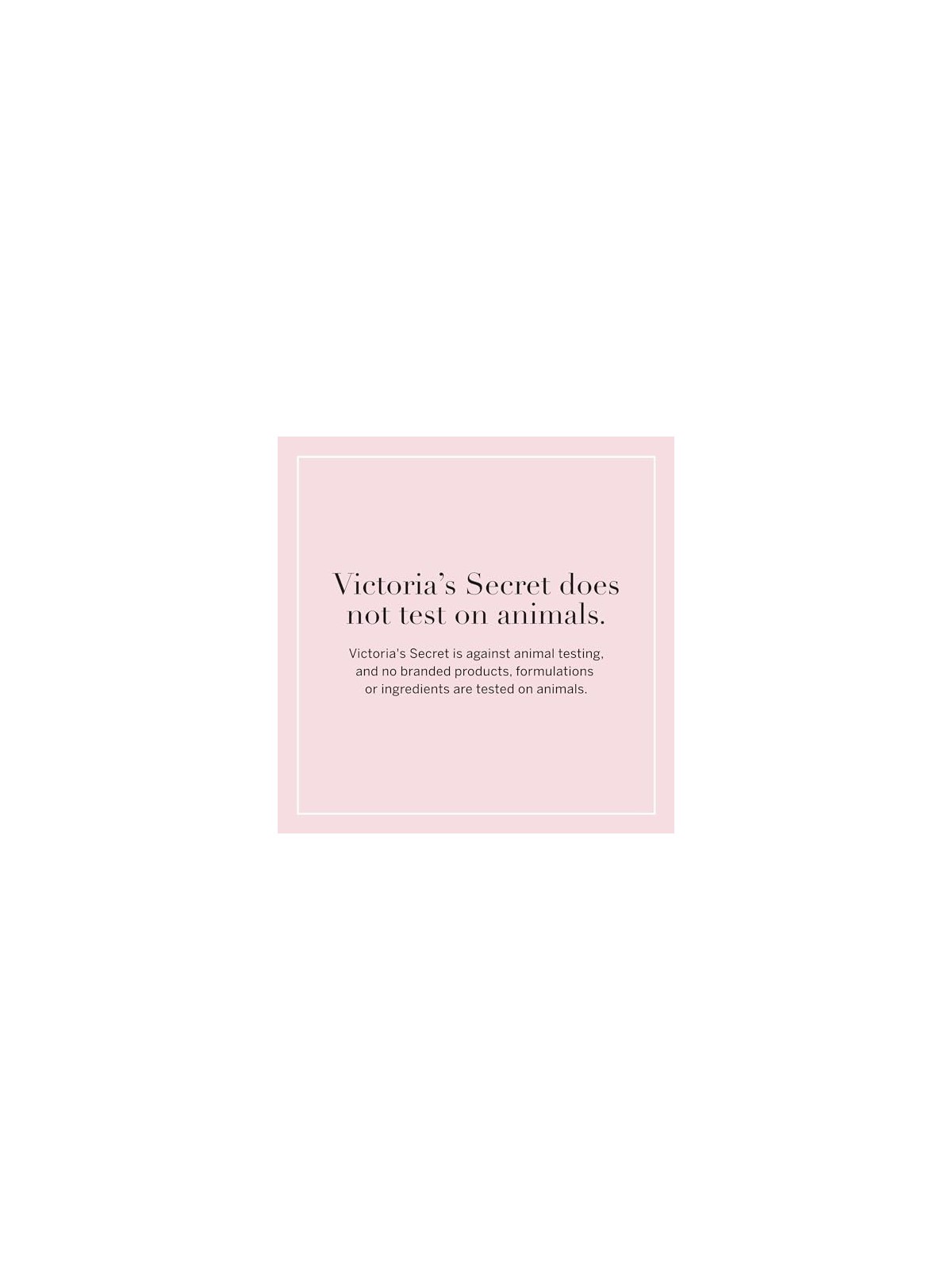 Victorias Secret COCONUT PASSION Nebbia Corpo 250 ml Unisex