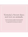 Victorias Secret COCONUT PASSION Nebbia Corpo 250 ml Unisex