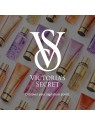 Victorias Secret COCONUT PASSION Nebbia Corpo 250 ml Unisex