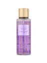 Victorias Secret Love Spell Spray Corpo 250ml Donna Variante 2 Victoria´s Secret www.essenzetotalstyle.com 