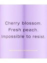 Victorias Secret Love Spell Spray Corpo 250ml Donna Variante 2 Victoria´s Secret www.essenzetotalstyle.com 