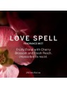 Victorias Secret Love Spell Spray Corpo 250ml Donna Variante 2 Victoria´s Secret www.essenzetotalstyle.com 
