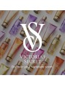 Victorias Secret Love Spell Spray Corpo 250ml Donna Variante 2 Victoria´s Secret www.essenzetotalstyle.com 