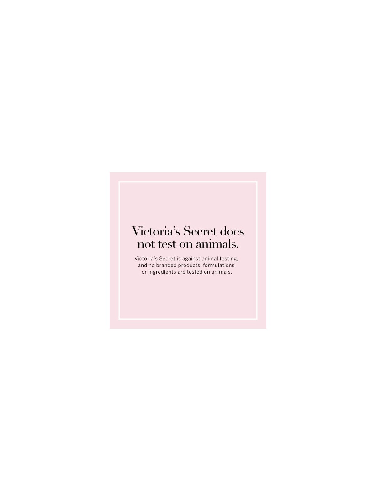 Victorias Secret Love Spell Spray Corpo 250ml Donna Variante 2 Victoria´s Secret www.essenzetotalstyle.com 