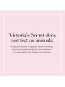 Victorias Secret Love Spell Spray Corpo 250ml Donna Variante 2 Victoria´s Secret www.essenzetotalstyle.com 
