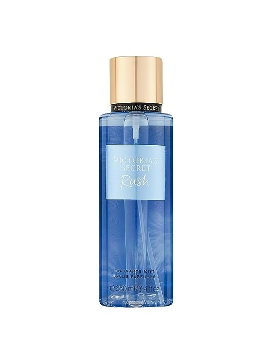 Rush Bodyspray Victoria's Secret 250ml
