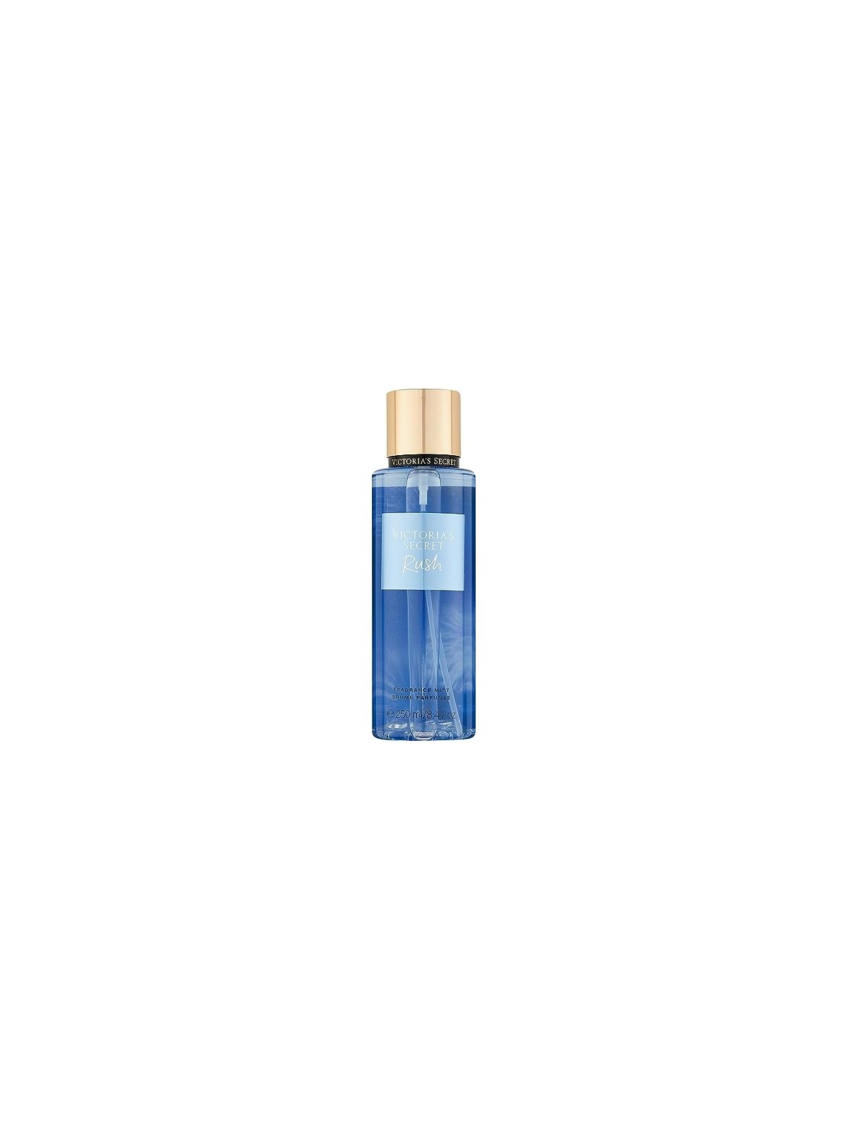 Rush Bodyspray Victoria's Secret 250ml