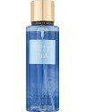 Rush Bodyspray Victoria's Secret 250ml