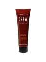 American Crew Gel Styling Tenuta Leggera 390 ml