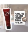 American Crew Gel Styling Tenuta Leggera 390 ml