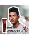 American Crew Gel Styling Tenuta Leggera 390 ml