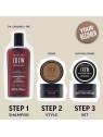 American Crew Gel Styling Tenuta Leggera 390 ml