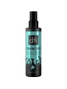 Revlon Professional dfi Spray Riplasmabile Spray per lo styling con fissazione media Donna