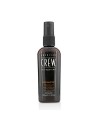 American Crew Altenator Men 100ml Flexible Finishing Spray