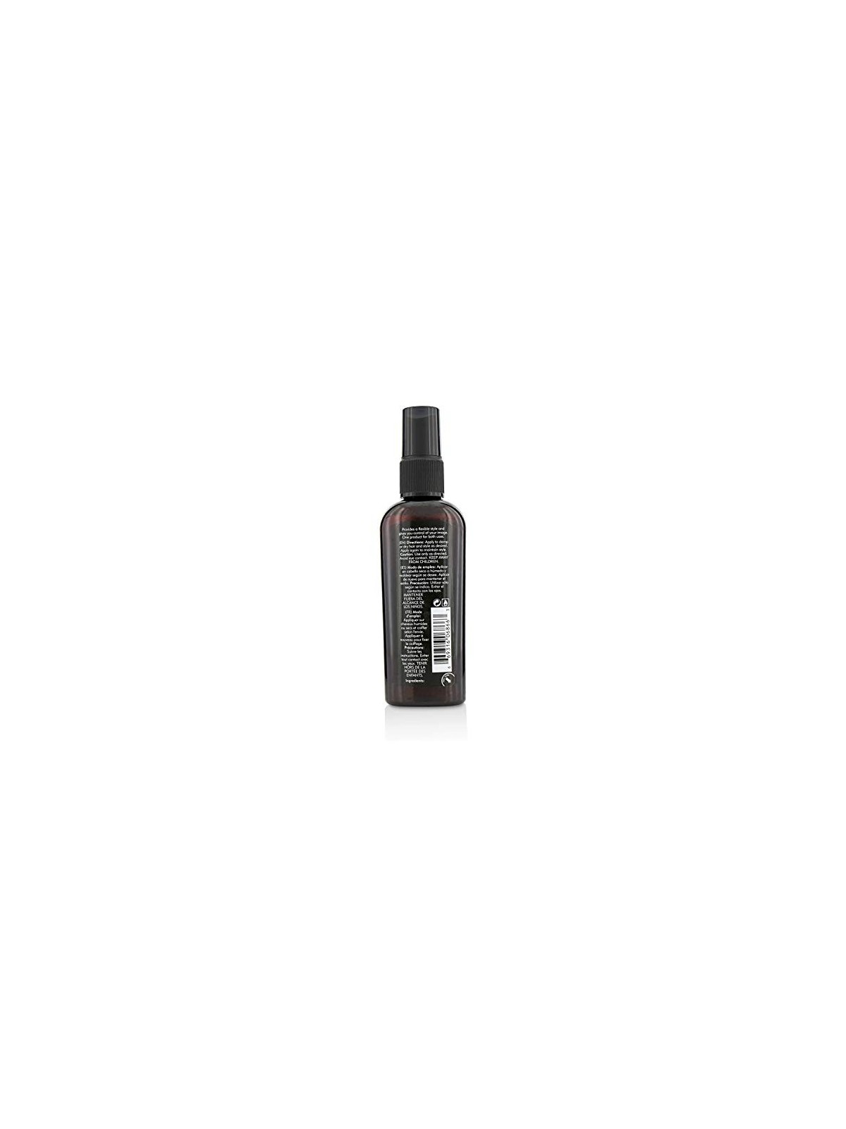 American Crew Altenator Men 100ml Flexible Finishing Spray