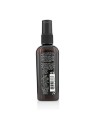 American Crew Altenator Men 100ml Flexible Finishing Spray