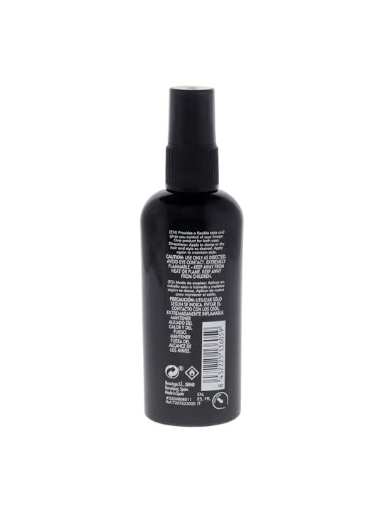 American Crew Altenator Men 100ml Flexible Finishing Spray