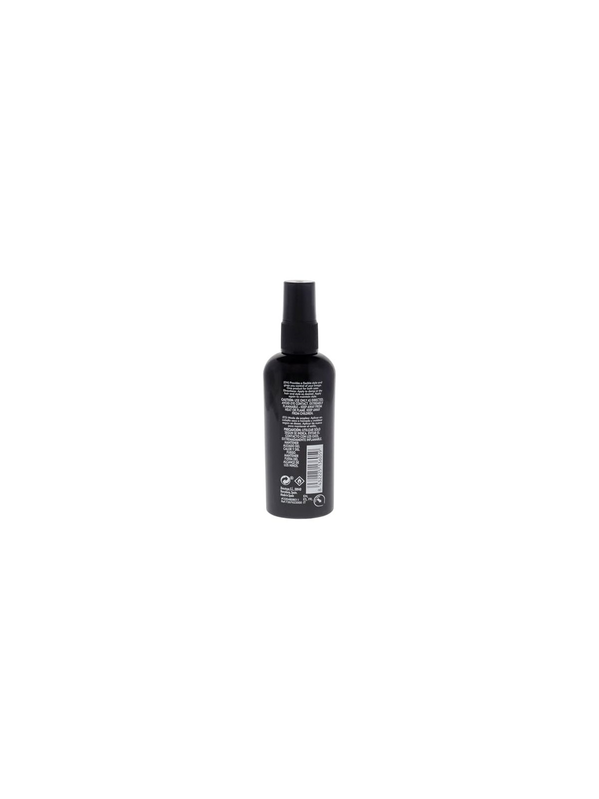 American Crew Altenator Men 100ml Flexible Finishing Spray