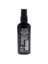 American Crew Altenator Men 100ml Flexible Finishing Spray