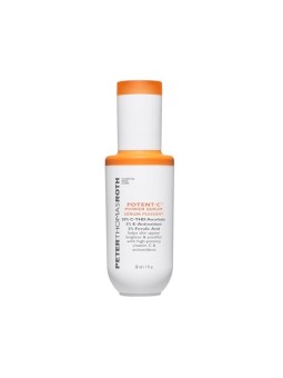 P.T. Roth Potent-C Power Serum 30ml acquista 