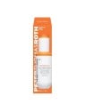 P.T. Roth Potent-C Power Serum 30ml acquista 