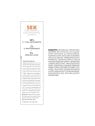 P.T. Roth Potent-C Power Serum 30ml acquista 