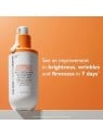 P.T. Roth Potent-C Power Serum 30ml acquista 