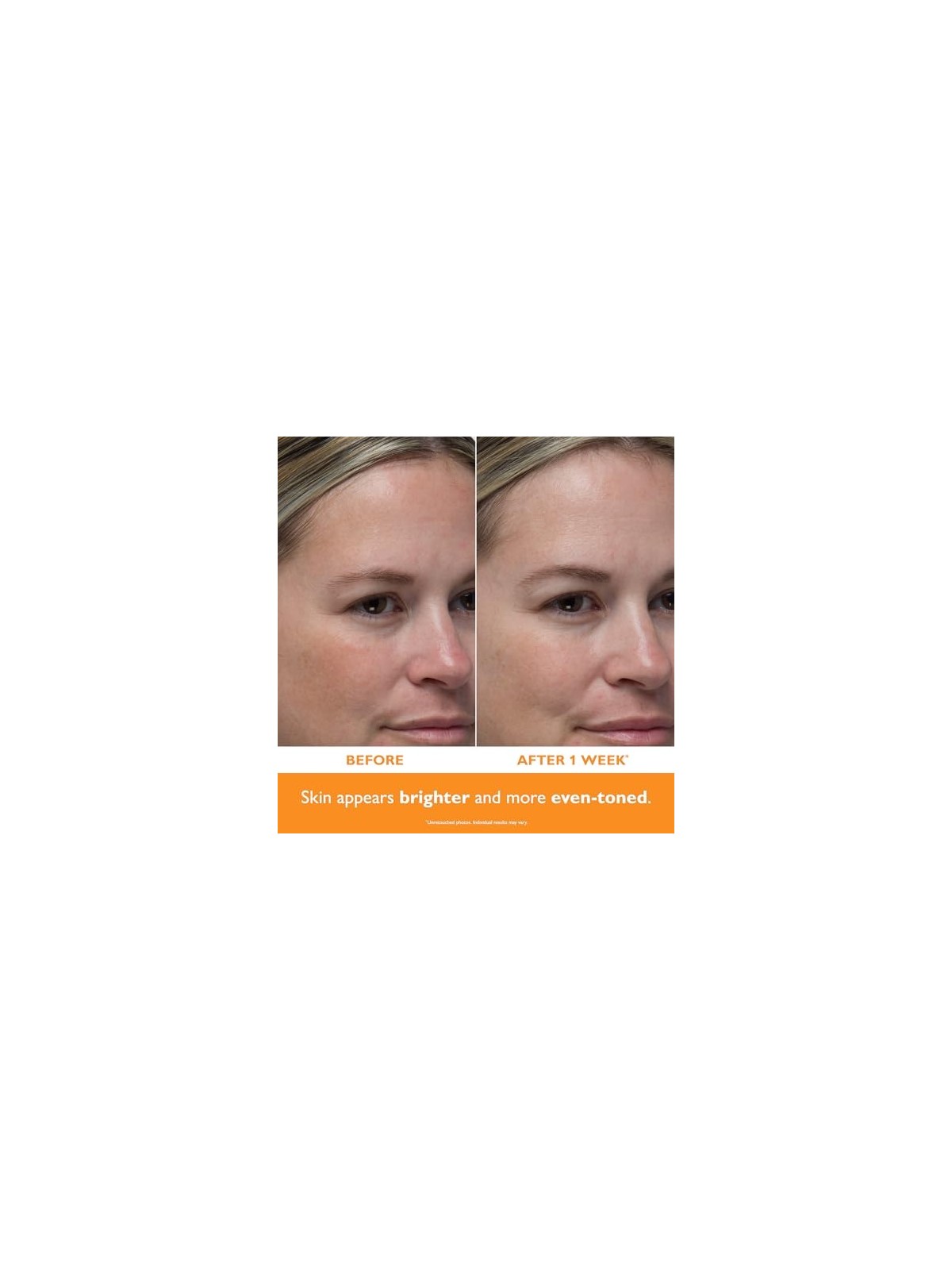 P.T. Roth Potent-C Power Serum 30ml acquista 