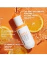 P.T. Roth Potent-C Power Serum 30ml acquista 