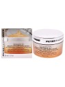 Peter Thomas Roth PotentC Moisturizing Face Cream 50ml