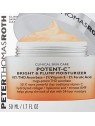 Peter Thomas Roth PotentC Moisturizing Face Cream 50ml