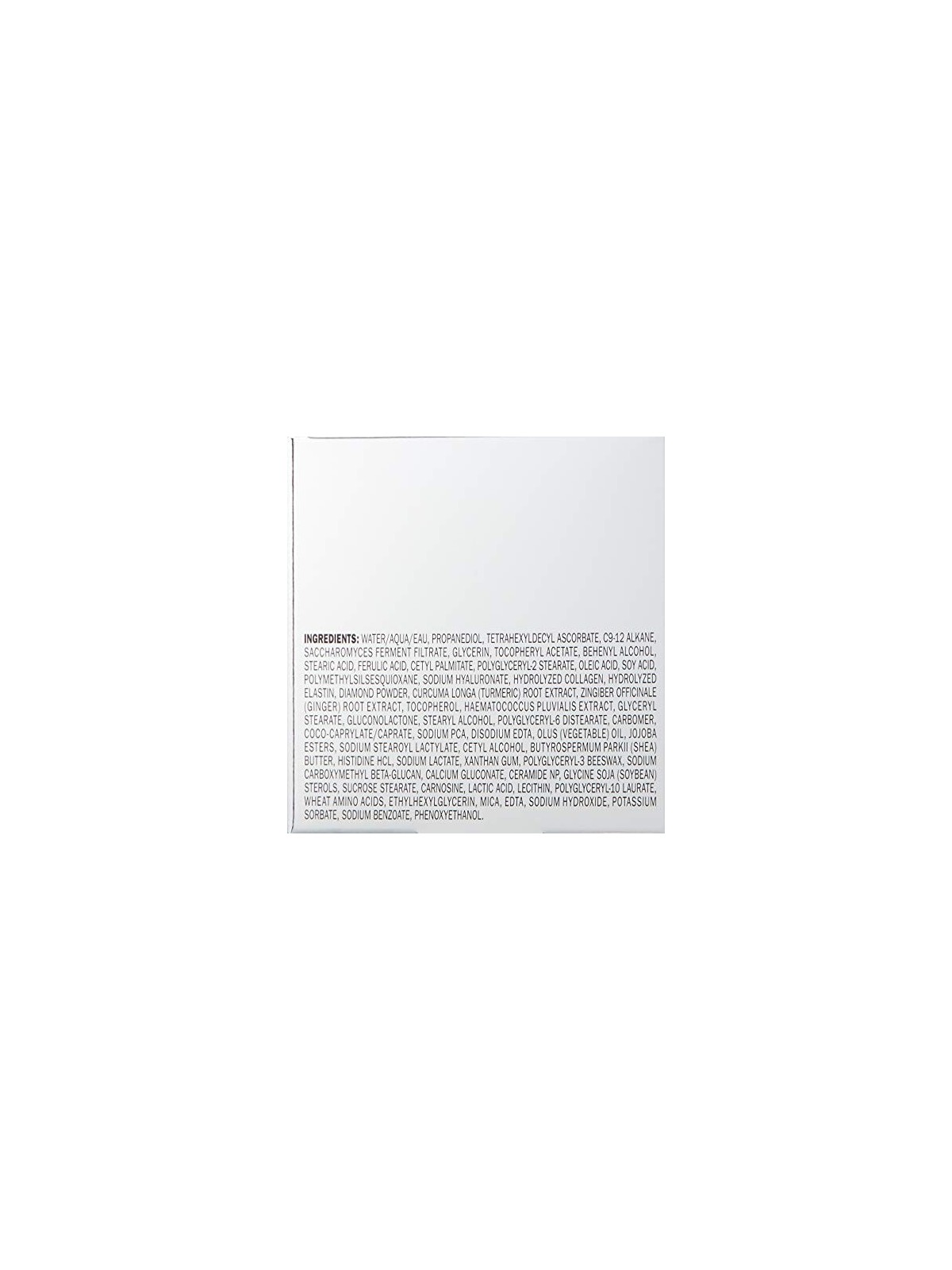 Peter Thomas Roth PotentC Moisturizing Face Cream 50ml