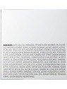 Peter Thomas Roth PotentC Moisturizing Face Cream 50ml
