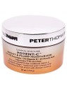 Peter Thomas Roth PotentC Moisturizing Face Cream 50ml