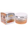 Peter Thomas Roth PotentC Moisturizing Face Cream 50ml