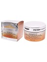 Peter Thomas Roth PotentC Moisturizing Face Cream 50ml