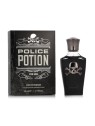 Police Pozione Per Lui eau de parfum uomo 50ml