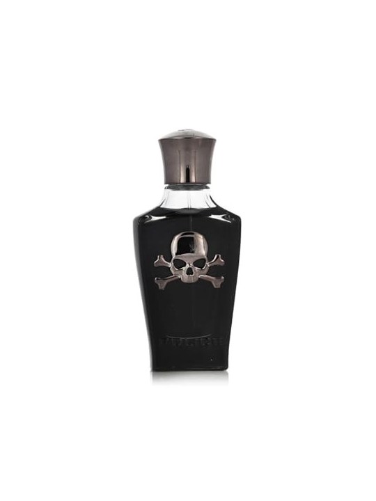 Police Pozione Per Lui eau de parfum uomo 50ml