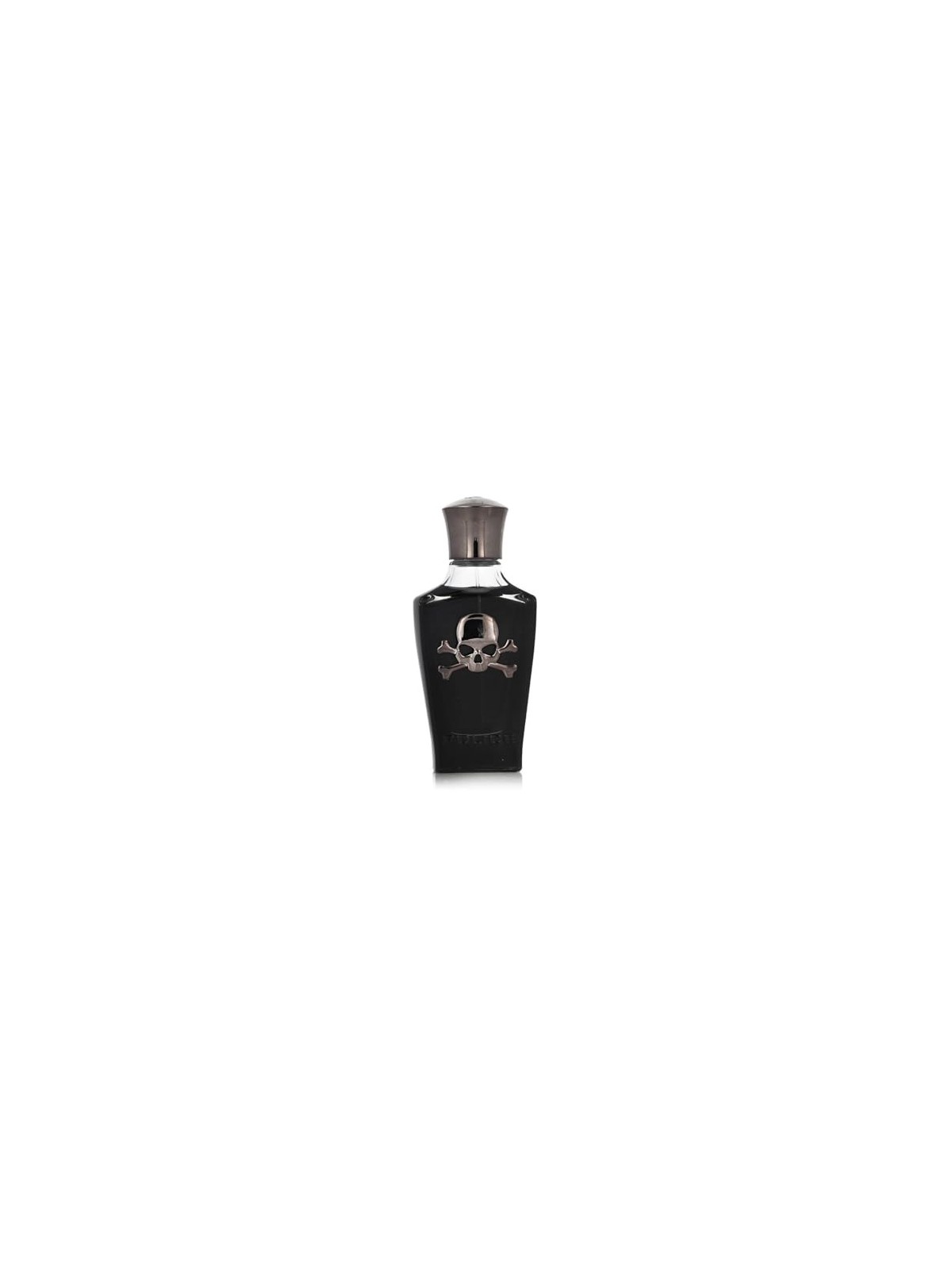 Police Pozione Per Lui eau de parfum uomo 50ml