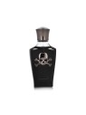 Police Pozione Per Lui eau de parfum uomo 50ml