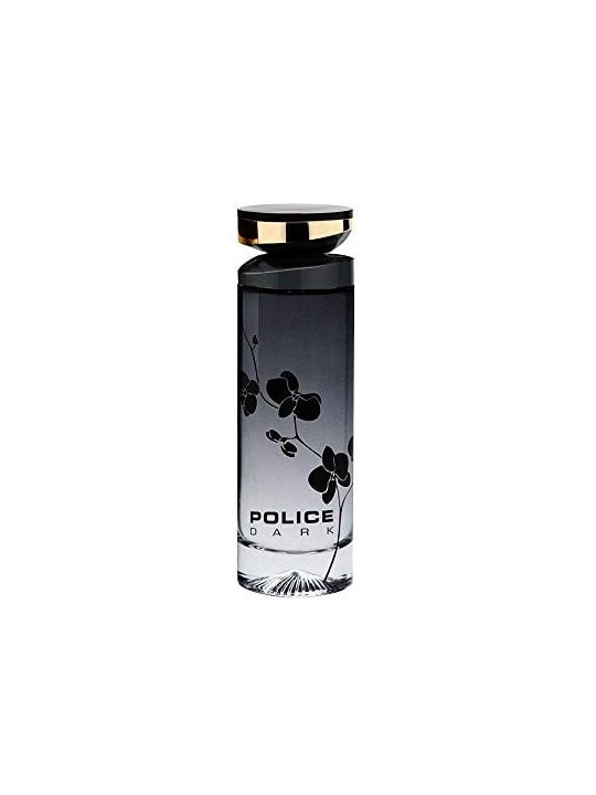 Police Dark Women Eau de Toilette Spray 100ml
