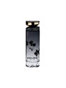 Police Dark Women Eau de Toilette Spray 100ml