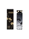 Police Dark Women Eau de Toilette Spray 100ml