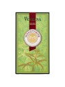 Monotheme Venezia Verbena Eau de toilette unisex 100ml