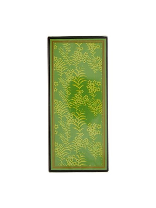 Monotheme Venezia Verbena Eau de toilette unisex 100ml